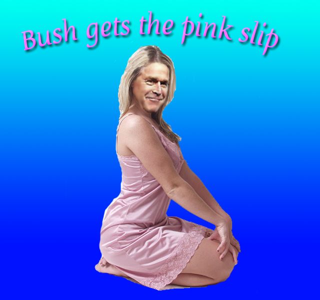 Click Here!