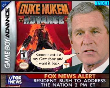 Click Here!
