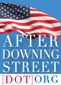 After Downing Street : Click Here!