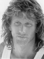 Peter Horton