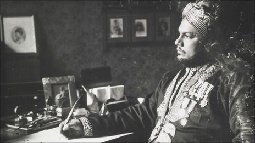 Abdul Karim was one of Queen Victoria's closest confidants despite efforts by royal circles to suppress their relationship before and after her death