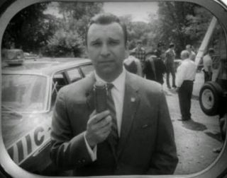 Night of the Living Dead