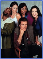 becker