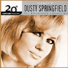 Dusty Springfield