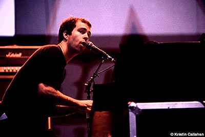 Ben Folds Five