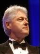 Bill Clinton