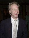 Bill Maher