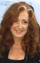 Bonnie Raitt