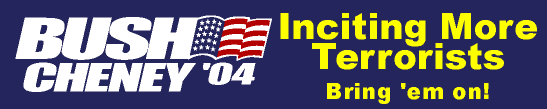 Click Here!