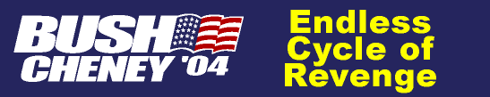 Click Here!