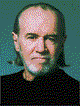 Carlin