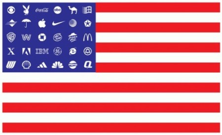 THE UNITED CORPORATIONS OF AMERICA!