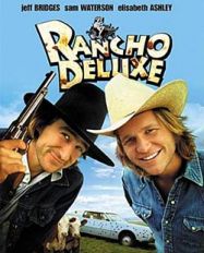 Rancho Deluxe