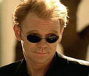 csi-miami3-horatios-glasses_pg.jpg