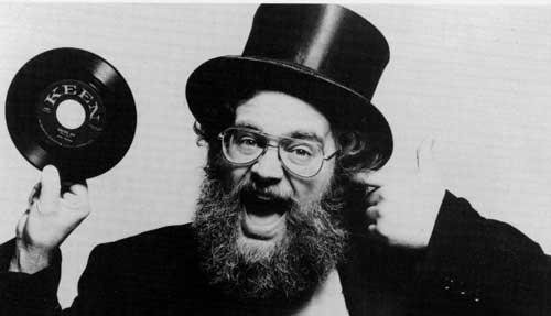 dr demento fish heads dr demento fish heads