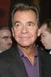 Dick Clark