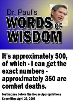 Click Here!