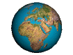 one earth