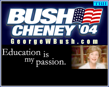 Click Here!