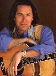 Dan Fogelberg