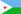 Djibouti