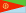 Eritrea