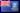 Falkland Islands (Malvinas)