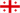 Georgia