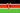 Kenya