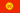 Kyrgyzstan
