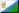 Lesotho