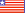 Liberia