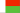Madagascar