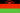 Malawi