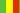 Mali