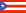 Puerto Rico