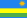 Rwanda