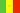 Senegal