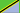 United Republic Of Tanzania