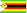 Zimbabwe