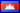 Cambodia