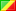 Congo (Brazzaville)