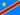 Congo, Democratic Republic of the