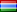 Gambia