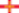 Guernsey