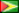 Guyana