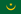 Mauritania
