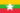 Myanmar