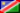 Namibia