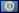 Northern Mariana Islands
